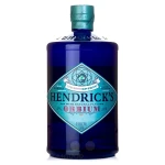 Hendrick's Orbium Gin Limited Edition 750ml