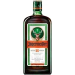 Jagermeister Herbal Liqueur 750ml
