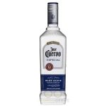 Jose Cuervo Especial Blue Agave Silver Tequila 750ml