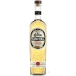 Jose Cuervo Tradicional Reposado Tequila 750ml