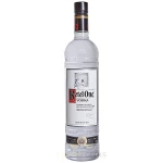 Ketel One Vodka 750ml