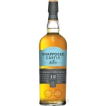 Knappogue Castle Single Malt 12 Year