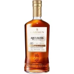 Larsen Aqua Ignis Cognac Triple Steam 750ml
