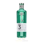 No. 3 London Dry Gin