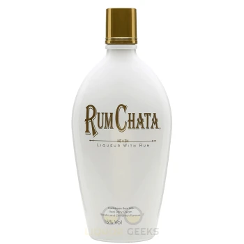 Rum Chata 750ml