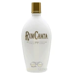 Rum Chata 750ml