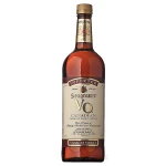 Seagram's VO 750ml