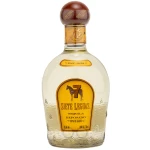 Siete Leguas Reposado Tequila 750ml