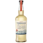 Teremana Tequila Reposado Small Batch 750ml
