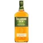 Tullamore D.E.W. Irish Whiskey 750ml