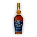 W.L. Weller Full Proof