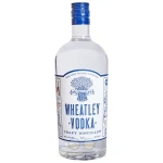 Wheatley Vodka