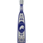 Casa Maestri Reposado Tequila 750ml