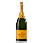 Veuve Clicquot Champagne Brut 750ml