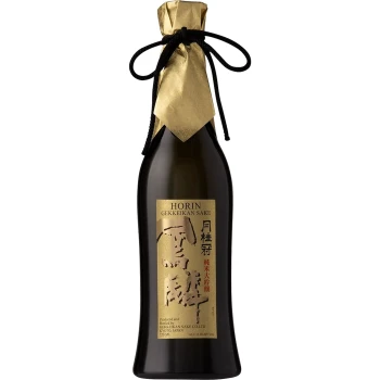 Gekkeikan Junmai Daiginjo Sake Horin 720ml