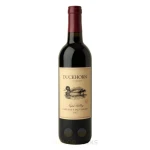 Duckhorn Cabernet Napa, 2022 Wine 750ml
