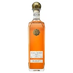 Casa Noble Tequila Anejo 750ml
