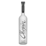 Chopin Polish Potato Vodka 750ml