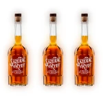 Sazerac Rye 3 - Pack 750ml