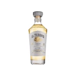 El Tesoro Tequila Anejo 750ml