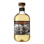 Espolon Reposado Tequila 750ml
