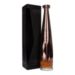 Aman Tequila El Profesor Anejo 750ml