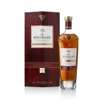 The Macallan Rare Cask Single Malt Scotch Whiskey 750ml