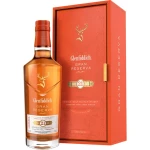 Glenfiddich 21 Year Old Grand Reserve Single Malt Scotch Whiskey 750ml
