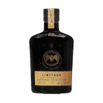 Bacardi Reserva Limitada Rum 750ml