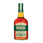 Henry Mckenna Bourbon Bottled In Bond 10 Year 750ml