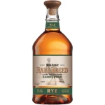 Wild Turkey Rare Breed Rye Whiskey 750ml