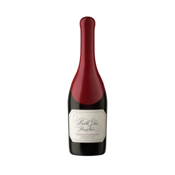 Belle Glos Pinot Noir Clark & Telephone Vineyard Santa Maria Valley 2023 750ml