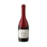 Belle Glos Pinot Noir Clark & Telephone Vineyard Santa Maria Valley 2023 750ml