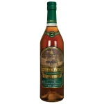 Calumet Farm Small Batch Kentucky Straight Bourbon Whiskey 750ml