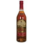 Calumet Farm 8 Year Old Kentucky Straight Bourbon Whiskey 750ml