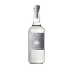 Casamigos Tequila Reposado Cristalino 750ml