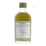 Chartreuse Herbal Liqueur Vegetal De La Grande 138 100ml