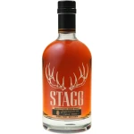 George T. Stagg Jr. Kentucky Straight Bourbon Whiskey 750ml