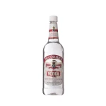 McCormick Vodka 750ml