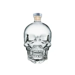 Crystal Head Vodka 750ml