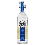 360 Vodka 750ml