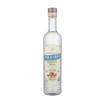 Prairie Watermelon Cucumber & Lime Flavored Vodka 750ml