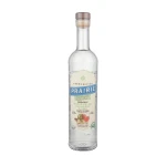Prairie Watermelon Cucumber & Lime Flavored Vodka 750ml