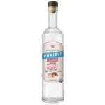 Prairie Grapefruit Hibiscus & Chamomile Flavored Vodka 750ml