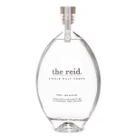 The Reid Vodka 750ml