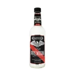 Barton Vodka 750ml