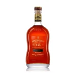 Appleton Estate Aged Rum Black River Casks 15 Yr 750ml