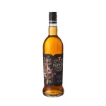 Tanduay Especia Spiced Rum 750ml