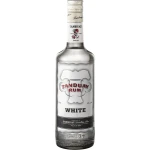 Tanduay White Rum 750ml