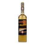 Batiste Rhum Agricole Ecoiste Reserve Rum 750ml
